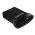 SANDISK ULTRA FIT 256GB USB 3.1 CIERNA, SDCZ430-256G-G46