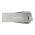 SANDISK ULTRA LUXE 64GB USB 3.2., SDCZ74-064G-G46