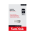 SANDISK ULTRA LUXE 64GB USB 3.2., SDCZ74-064G-G46