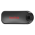 SANDISK CRUZER SNAP 32 GB SDCZ62-032G-G35