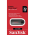 SANDISK CRUZER SNAP 32 GB SDCZ62-032G-G35