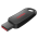 SANDISK CRUZER SNAP 128 GB SDCZ62-128G-G35