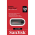 SANDISK CRUZER SNAP 128 GB SDCZ62-128G-G35