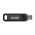 SANDISK ULTRA DUAL GO USB 32 GB TYPE-C SDDDC3-032G-G46