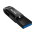 SANDISK ULTRA DUAL GO USB 32 GB TYPE-C SDDDC3-032G-G46