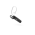 HAMA 184148 MYVOICE700, BLUETOOTH HEADSET MONO, PRE 2 ZARIADENIA, HLASOVY ASISTENT (SIRI, GOOGLE)