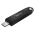 SanDisk Ultra® USB Type-C Flash Drive 64 GB