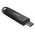 SanDisk Ultra® USB Type-C Flash Drive 64 GB