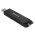 SanDisk Ultra® USB Type-C Flash Drive 64 GB