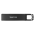 SanDisk Ultra® USB Type-C Flash Drive 64 GB