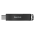 SanDisk Ultra® USB Type-C Flash Drive 64 GB