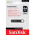 SanDisk Ultra® USB Type-C Flash Drive 64 GB