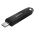 SanDisk Ultra® USB Type-C Flash Drive 128 GB