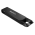 SanDisk Ultra® USB Type-C Flash Drive 128 GB