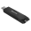 SanDisk Ultra® USB Type-C Flash Drive 128 GB