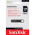 SanDisk Ultra® USB Type-C Flash Drive 128 GB