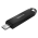 SanDisk Ultra® USB Type-C Flash Drive 256 GB