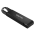 SanDisk Ultra® USB Type-C Flash Drive 256 GB