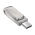 SANDISK ULTRA DUAL DRIVE LUXE USB TYPE-C 32GB SDDDC4-032G-G46