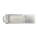 SANDISK ULTRA DUAL DRIVE LUXE USB TYPE-C 32GB SDDDC4-032G-G46