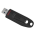 Sandisk Ultra® USB 3.0 Flash 512 GB