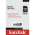 SanDisk Ultra Flair™ USB 3.0 512 GB