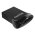 SanDisk Ultra Fit™ USB 3.1 512 GB