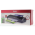 HAMA 50561 HOME&OFFICE, LAMINATOR DIN A4, LAMINOVANIE ZA STUDENA AJ HORUCA, VRATANE 5 FOLII