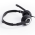 Hama PC headset Essential HS 300