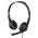 Hama PC headset Essential HS 300