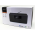 Hama digitálne rádio DR1550CBT FM/DAB/DAB+/CD/BT