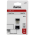 Hama smartly HighSpeed FlashPen, USB 2.0, 16 GB, čierny, 100x, pre netebook