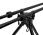 DELPHIN TRIPOD TPX3 BLACKWAY PRE 3 PRUTY, 101000976