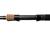 DELPHIN RIVER TROPHY NXT +4 SPICKY 300CM/160G/3 DIELY, 101001297