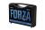 DELPHIN FORZA 3+1 SADA SIGNALIZATOROV, 101001363