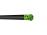 DELPHIN GREENCODE, 270CM/45G/2 DIELY, 101003131