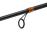 DELPHIN NIORA TELEMATCH 390CM/35G, 101003161