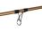 Delphin LEGIA CarpMATCH 330cm/75g/3 diely