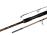 DELPHIN LEGIA CARPMATCH, 390CM/75G/3 DIELY, 101003235