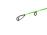 DELPHIN DUNAY CARP, 2,4M/200G/2 DIELY, 101004512