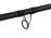 DELPHIN DUNAY CARP, 2,4M/200G/2 DIELY, 101004512