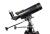 Levenhuk Skyline PRO 80 MAK Telescope