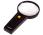 Levenhuk Zeno Handy ZH39 Magnifier