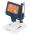 Discovery Artisan 64 Digital microscope