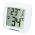 Discovery Report W20 Weather Station with clock