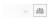 Discovery Prof Specimens DPS 5. “Mutations”