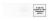 Discovery Prof Specimens DPS 5. “Mutations”