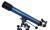 Meade Polaris 90mm EQ Refractor Telescope