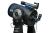 Meade LX600 16&quot; F/8 ACF Telescope