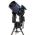 Meade LX200 10&quot; F/10 ACF Telescope with Standard Field Tripod